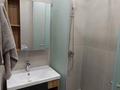 1-комнатная квартира · 38.6 м² · 2/10 этаж, Бейбарыс Султан 25/1 за 185 000 〒 в Астане, Сарыарка р-н — фото 9