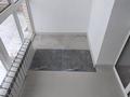 1-комнатная квартира · 38.6 м² · 2/10 этаж, Бейбарыс Султан 25/1 за 185 000 〒 в Астане, Сарыарка р-н — фото 10