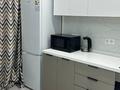 1-комнатная квартира · 38.6 м² · 2/10 этаж, Бейбарыс Султан 25/1 за 185 000 〒 в Астане, Сарыарка р-н — фото 11