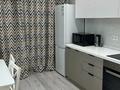 1-комнатная квартира · 38.6 м² · 2/10 этаж, Бейбарыс Султан 25/1 за 185 000 〒 в Астане, Сарыарка р-н — фото 5