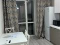 1-комнатная квартира · 38.6 м² · 2/10 этаж, Бейбарыс Султан 25/1 за 185 000 〒 в Астане, Сарыарка р-н — фото 12