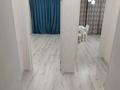 1-комнатная квартира · 38.6 м² · 2/10 этаж, Бейбарыс Султан 25/1 за 185 000 〒 в Астане, Сарыарка р-н — фото 7