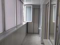 1-комнатная квартира · 46 м² · 3/9 этаж, Курмангазы 154 за 18 000 ₸ в Уральске, мкр Школьник — фото 13