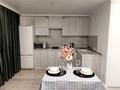 1-комнатная квартира · 46 м² · 3/9 этаж, Курмангазы 154 за 18 000 ₸ в Уральске, мкр Школьник — фото 5