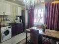 2-бөлмелі пәтер · 64 м² · 1/5 қабат, Жансугурова 78, бағасы: 24 млн ₸ в Талдыкоргане