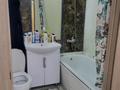 2-бөлмелі пәтер · 64 м² · 1/5 қабат, Жансугурова 78, бағасы: 24 млн ₸ в Талдыкоргане — фото 7