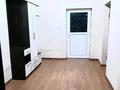 Жеке үй · 5 бөлме · 211.8 м² · 5.4 сот., Сухамбаева 17 — Детский сад "Виртуоз", Школа 23, Школа 5, Корзинка, Райский сад., бағасы: 73 млн 〒 в Таразе — фото 5