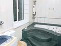 Жеке үй · 5 бөлме · 211.8 м² · 5.4 сот., Сухамбаева 17 — Детский сад "Виртуоз", Школа 23, Школа 5, Корзинка, Райский сад., бағасы: 73 млн 〒 в Таразе — фото 13