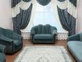 Жеке үй · 5 бөлме · 211.8 м² · 5.4 сот., Сухамбаева 17 — Детский сад "Виртуоз", Школа 23, Школа 5, Корзинка, Райский сад., бағасы: 73 млн 〒 в Таразе — фото 15