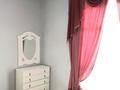 Жеке үй · 5 бөлме · 211.8 м² · 5.4 сот., Сухамбаева 17 — Детский сад "Виртуоз", Школа 23, Школа 5, Корзинка, Райский сад., бағасы: 73 млн 〒 в Таразе — фото 17