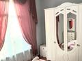 Жеке үй · 5 бөлме · 211.8 м² · 5.4 сот., Сухамбаева 17 — Детский сад "Виртуоз", Школа 23, Школа 5, Корзинка, Райский сад., бағасы: 73 млн 〒 в Таразе — фото 18