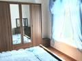 Жеке үй · 5 бөлме · 211.8 м² · 5.4 сот., Сухамбаева 17 — Детский сад "Виртуоз", Школа 23, Школа 5, Корзинка, Райский сад., бағасы: 73 млн 〒 в Таразе — фото 20