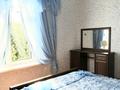 Жеке үй · 5 бөлме · 211.8 м² · 5.4 сот., Сухамбаева 17 — Детский сад "Виртуоз", Школа 23, Школа 5, Корзинка, Райский сад., бағасы: 73 млн 〒 в Таразе — фото 21