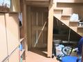 Жеке үй · 5 бөлме · 211.8 м² · 5.4 сот., Сухамбаева 17 — Детский сад "Виртуоз", Школа 23, Школа 5, Корзинка, Райский сад., бағасы: 73 млн 〒 в Таразе — фото 23