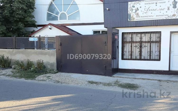 Жеке үй · 5 бөлме · 211.8 м² · 5.4 сот., Сухамбаева 17 — Детский сад "Виртуоз", Школа 23, Школа 5, Корзинка, Райский сад., бағасы: 73 млн 〒 в Таразе — фото 217