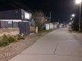 Жеке үй · 5 бөлме · 211.8 м² · 5.4 сот., Сухамбаева 17 — Детский сад "Виртуоз", Школа 23, Школа 5, Корзинка, Райский сад., бағасы: 73 млн 〒 в Таразе — фото 57