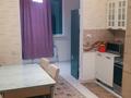 1-комнатная квартира · 54 м² · 8/9 этаж, 17-й мкр 97 — ЖК Family House за 170 000 ₸ в Актау