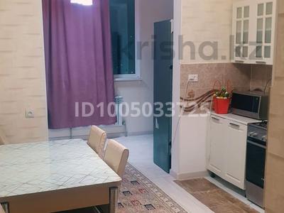 1-комнатная квартира · 54 м² · 8/9 этаж, 17-й мкр 97 — ЖК Family House за 170 000 ₸ в Актау