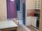 1-бөлмелі пәтер · 54 м² · 8/9 қабат, 17-ш/а. 97 — ЖК Family House, бағасы: 170 000 ₸ в Актау, 17-й мкр
