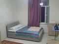 1-комнатная квартира · 54 м² · 8/9 этаж, 17-й мкр 97 — ЖК Family House за 170 000 ₸ в Актау — фото 2