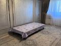 3-бөлмелі пәтер · 56 м² · 5/5 қабат, 12-й микрорайон, 12-й микрорайон 217б, бағасы: 21 млн ₸ в Шымкенте, Енбекшинский р-н