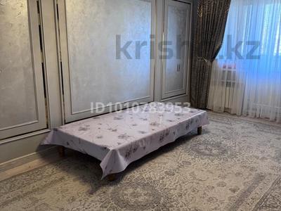 3-бөлмелі пәтер · 56 м² · 5/5 қабат, 12-й микрорайон, 12-й микрорайон 217б, бағасы: 21 млн ₸ в Шымкенте, Енбекшинский р-н