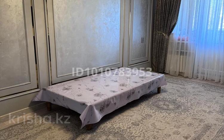 3-бөлмелі пәтер · 56 м² · 5/5 қабат, 12-й микрорайон, 12-й микрорайон 217б, бағасы: 21 млн ₸ в Шымкенте, Енбекшинский р-н — фото 2