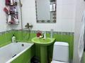 3-бөлмелі пәтер · 56 м² · 5/5 қабат, 12-й микрорайон, 12-й микрорайон 217б, бағасы: 21 млн ₸ в Шымкенте, Енбекшинский р-н — фото 10