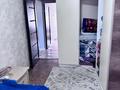 3-бөлмелі пәтер · 56 м² · 5/5 қабат, 12-й микрорайон, 12-й микрорайон 217б, бағасы: 21 млн ₸ в Шымкенте, Енбекшинский р-н — фото 5