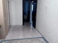3-бөлмелі пәтер · 56 м² · 5/5 қабат, 12-й микрорайон, 12-й микрорайон 217б, бағасы: 21 млн ₸ в Шымкенте, Енбекшинский р-н — фото 6