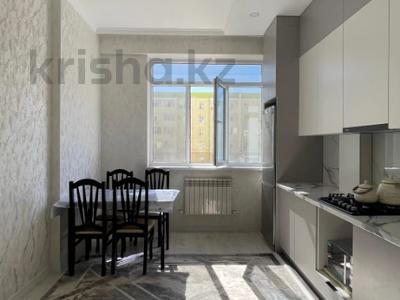 2-бөлмелі пәтер · 68.3 м² · 2/10 қабат, 20-ш/а. 26, бағасы: 25 млн ₸ в Актау, 20-й мкр