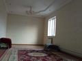 Отдельный дом • 6 комнат • 240 м² • 4 сот., Аккайн 104 — Муруомская улица за 25 млн 〒 в Бишкеке — фото 3