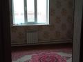 Отдельный дом • 6 комнат • 240 м² • 4 сот., Аккайн 104 — Муруомская улица за 25 млн 〒 в Бишкеке — фото 4