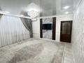 3-бөлмелі пәтер · 75 м² · 3/4 қабат, Коктем 49, бағасы: 26 млн ₸ в Жанаозен