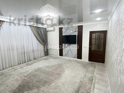 3-бөлмелі пәтер · 75 м² · 3/4 қабат, Коктем 49, бағасы: 26 млн ₸ в Жанаозен