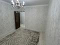3-бөлмелі пәтер · 75 м² · 3/4 қабат, Коктем 49, бағасы: 26 млн ₸ в Жанаозен — фото 10
