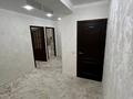 3-бөлмелі пәтер · 75 м² · 3/4 қабат, Коктем 49, бағасы: 26 млн ₸ в Жанаозен — фото 11