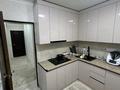 3-бөлмелі пәтер · 75 м² · 3/4 қабат, Коктем 49, бағасы: 26 млн ₸ в Жанаозен — фото 12