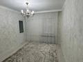 3-бөлмелі пәтер · 75 м² · 3/4 қабат, Коктем 49, бағасы: 26 млн ₸ в Жанаозен — фото 13