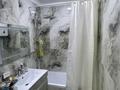 3-бөлмелі пәтер · 75 м² · 3/4 қабат, Коктем 49, бағасы: 26 млн ₸ в Жанаозен — фото 14