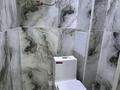 3-бөлмелі пәтер · 75 м² · 3/4 қабат, Коктем 49, бағасы: 26 млн ₸ в Жанаозен — фото 15