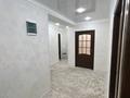 3-бөлмелі пәтер · 75 м² · 3/4 қабат, Коктем 49, бағасы: 26 млн ₸ в Жанаозен — фото 2