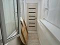 3-бөлмелі пәтер · 75 м² · 3/4 қабат, Коктем 49, бағасы: 26 млн ₸ в Жанаозен — фото 3