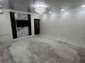 3-бөлмелі пәтер · 75 м² · 3/4 қабат, Коктем 49, бағасы: 26 млн ₸ в Жанаозен — фото 4