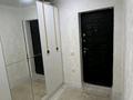 3-бөлмелі пәтер · 75 м² · 3/4 қабат, Коктем 49, бағасы: 26 млн ₸ в Жанаозен — фото 5