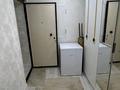 3-бөлмелі пәтер · 75 м² · 3/4 қабат, Коктем 49, бағасы: 26 млн ₸ в Жанаозен — фото 6