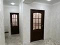 3-бөлмелі пәтер · 75 м² · 3/4 қабат, Коктем 49, бағасы: 26 млн ₸ в Жанаозен — фото 7