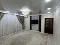 3-бөлмелі пәтер · 75 м² · 3/4 қабат, Коктем 49, бағасы: 26 млн ₸ в Жанаозен — фото 8