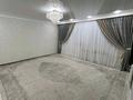 3-бөлмелі пәтер · 75 м² · 3/4 қабат, Коктем 49, бағасы: 26 млн ₸ в Жанаозен — фото 9