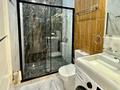 1-комнатная квартира · 29 м² · 12/12 этаж, мкр Комсомольский, Улы Дала 41 за 10 000 ₸ в Астане, Есильский р-н — фото 2